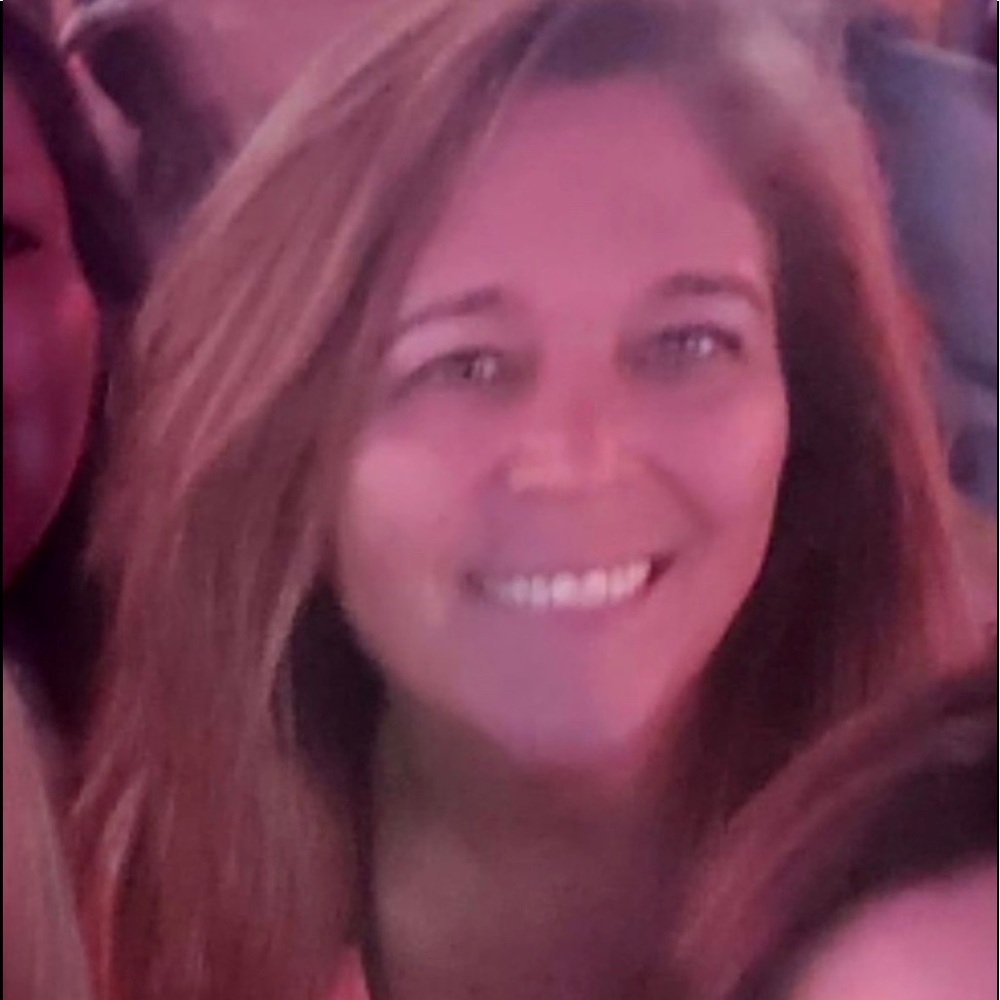 Meet your Posher, Lenore